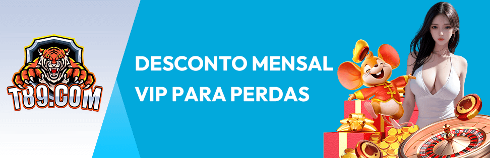 onde foi feito aposta vencedora mega sena